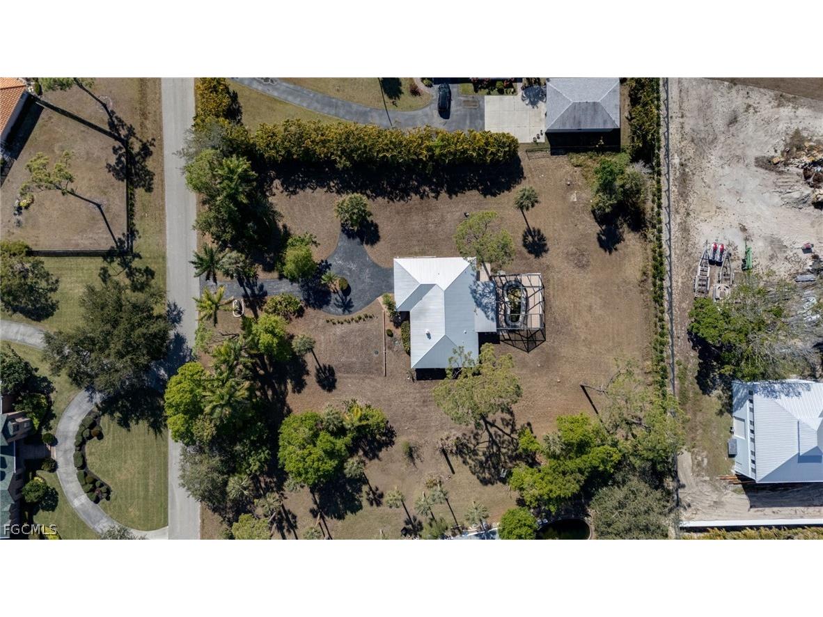  Fort Myers FL 33908 2026008901 image4