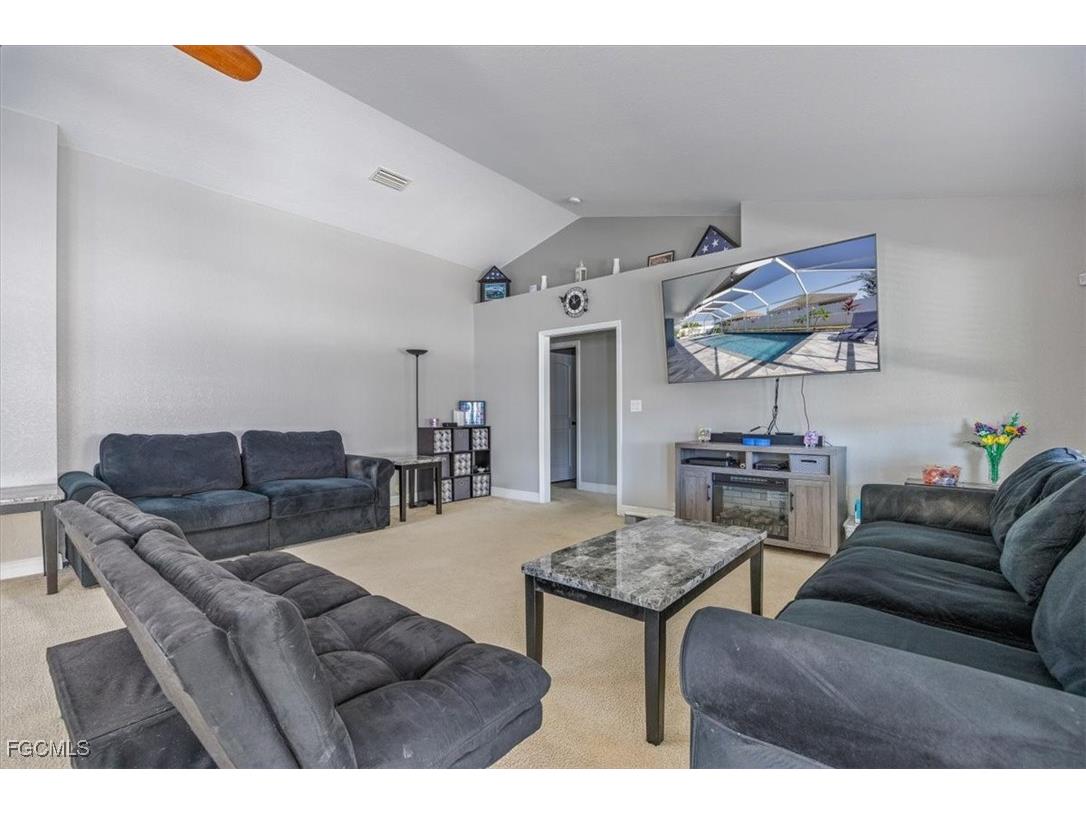 3739 NE 16th Avenue Cape Coral FL 33909 2025018266 image10