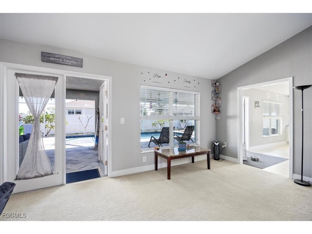 3739 NE 16th Avenue Cape Coral FL 33909 2025018266 image11