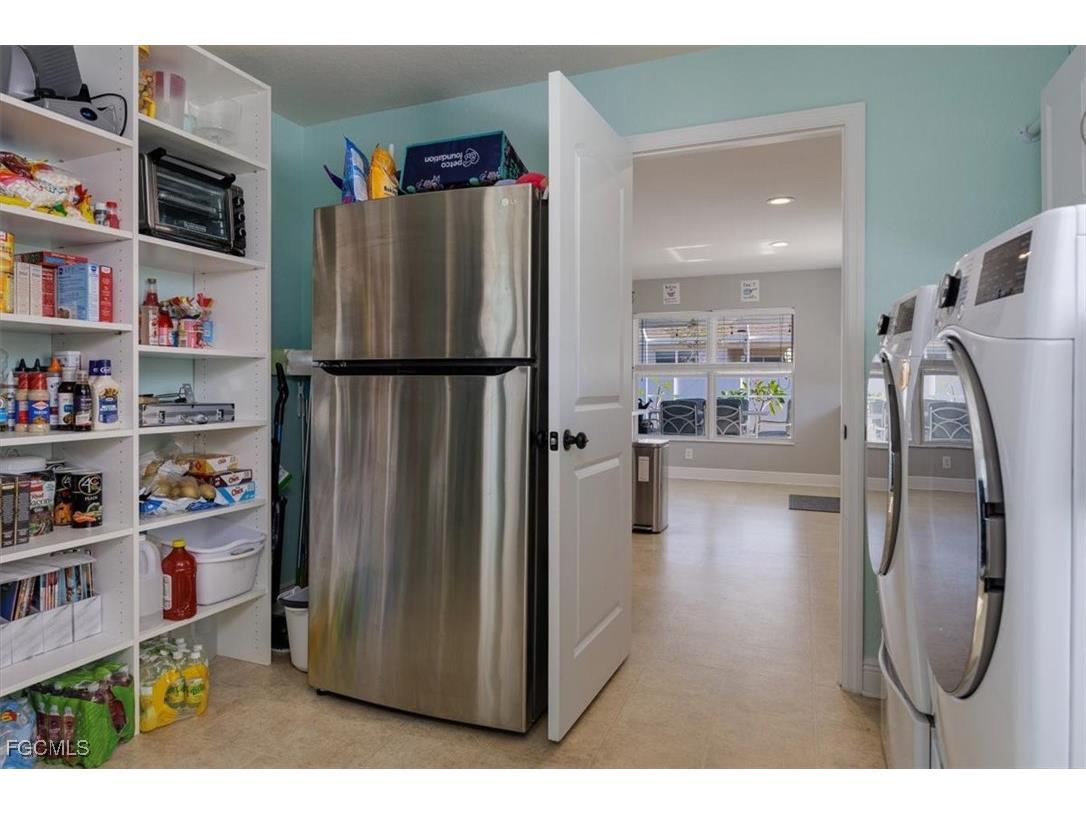 3739 NE 16th Avenue Cape Coral FL 33909 2025018266 image16