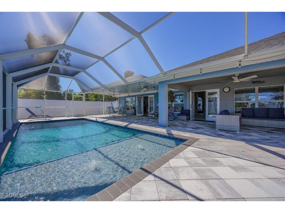 3739 NE 16th Avenue Cape Coral FL 33909 2025018266 image20