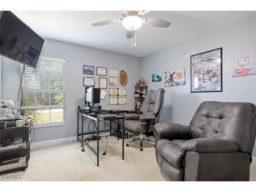 3739 NE 16th Avenue Cape Coral FL 33909 2025018266 image21