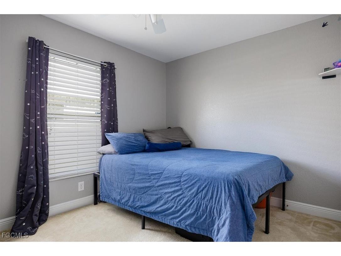 3739 NE 16th Avenue Cape Coral FL 33909 2025018266 image22