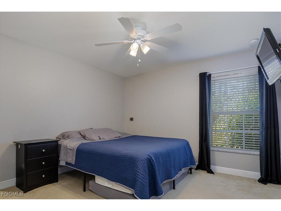 3739 NE 16th Avenue Cape Coral FL 33909 2025018266 image23