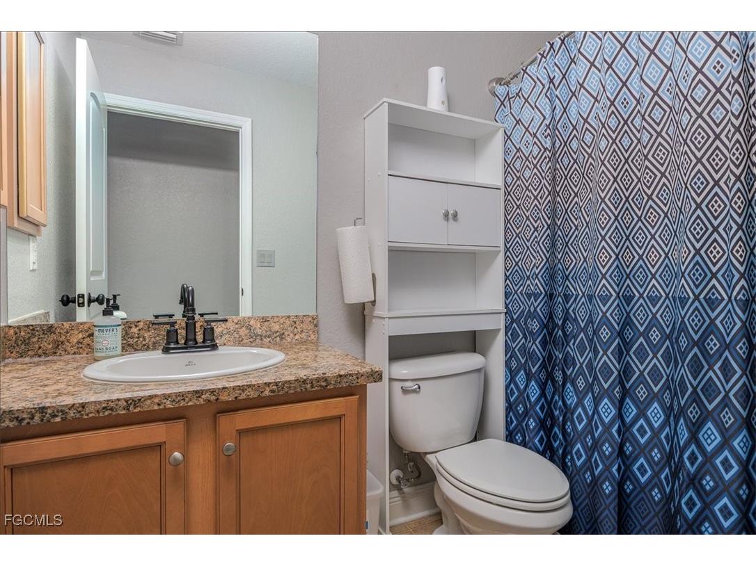 3739 NE 16th Avenue Cape Coral FL 33909 2025018266 image24