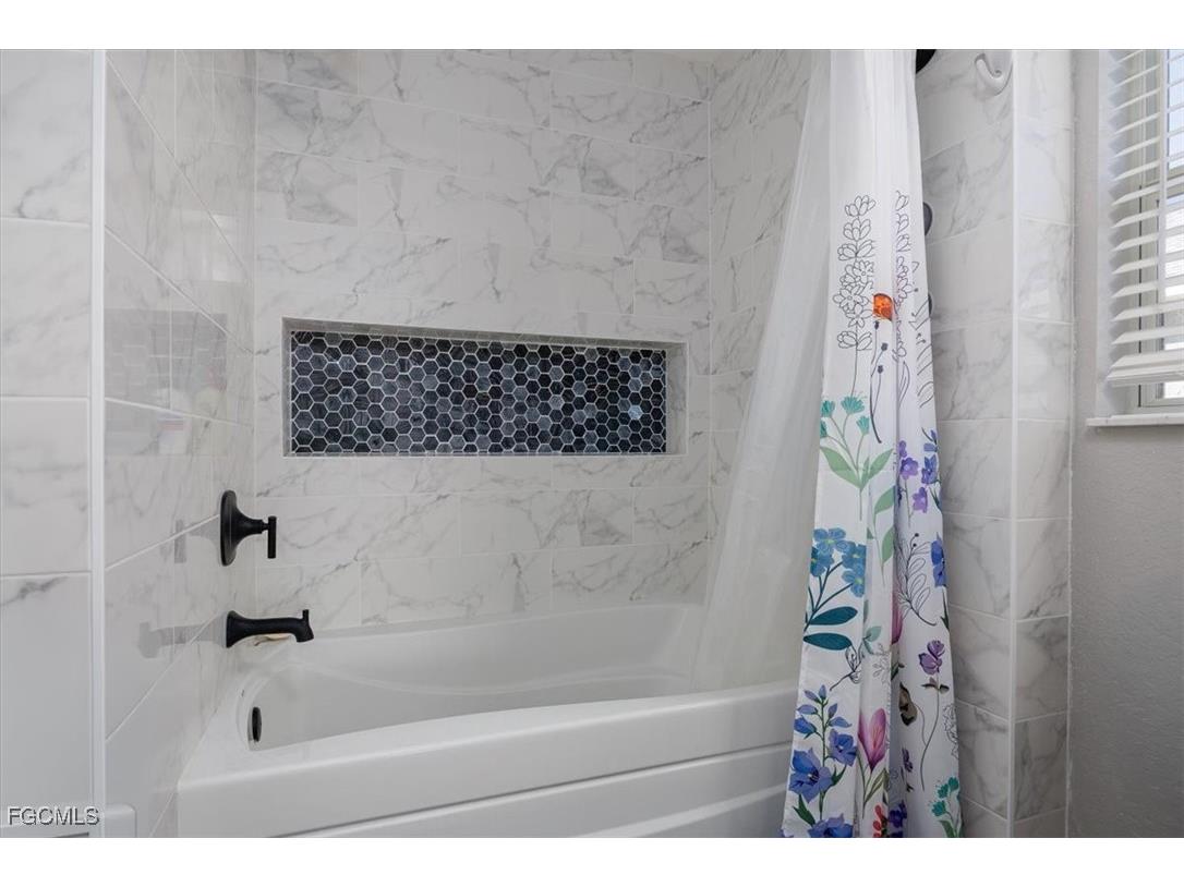 3739 NE 16th Avenue Cape Coral FL 33909 2025018266 image29