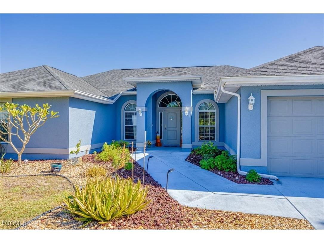 3739 NE 16th Avenue Cape Coral FL 33909 2025018266 image3