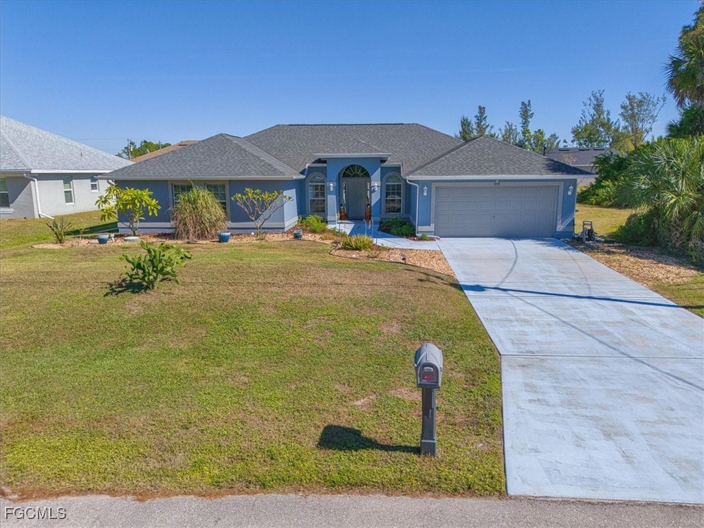 3739 NE 16th Avenue Cape Coral FL 33909 2025018266 image30