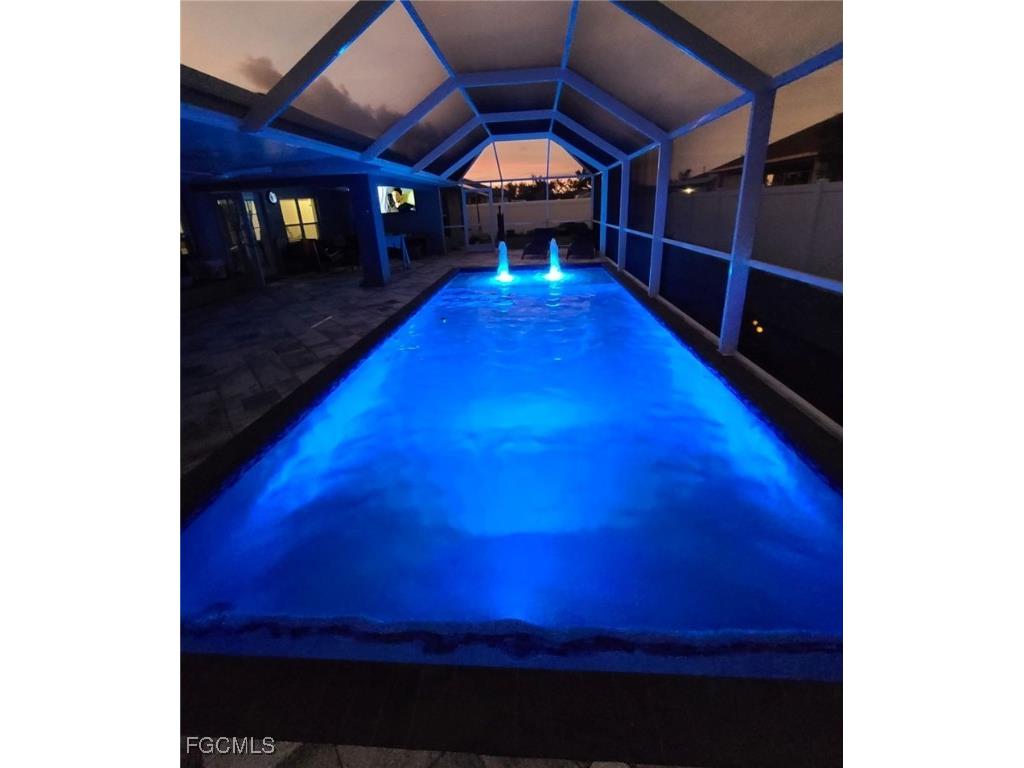 3739 NE 16th Avenue Cape Coral FL 33909 2025018266 image33