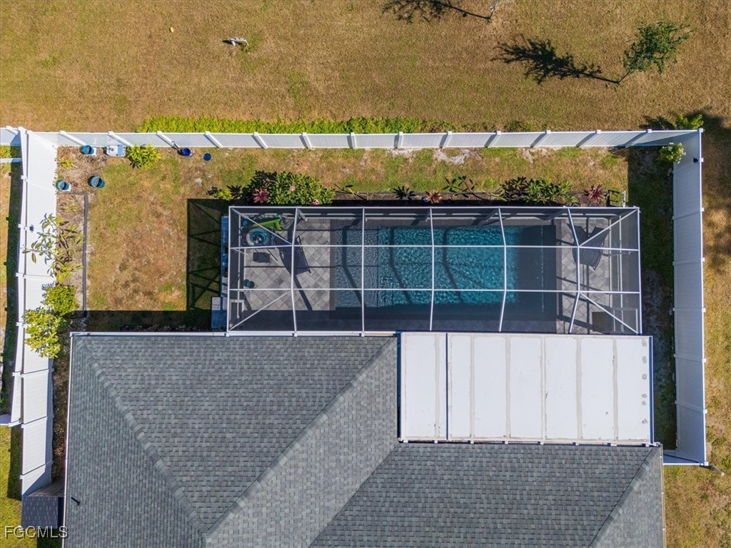 3739 NE 16th Avenue Cape Coral FL 33909 2025018266 image34