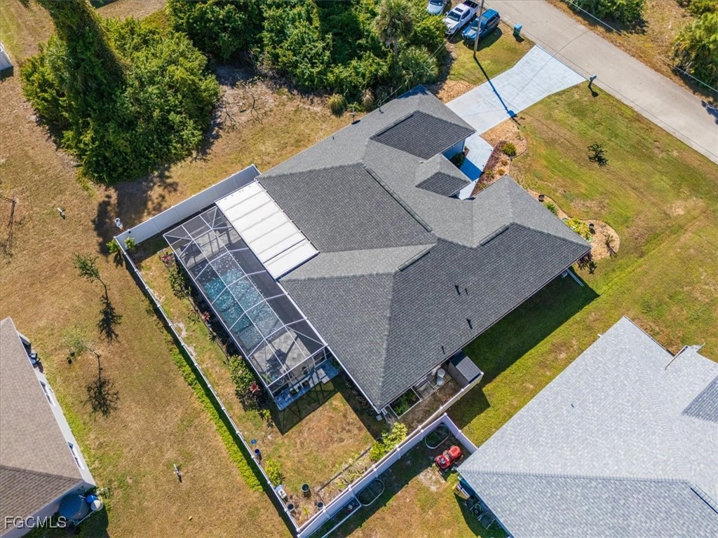3739 NE 16th Avenue Cape Coral FL 33909 2025018266 image35