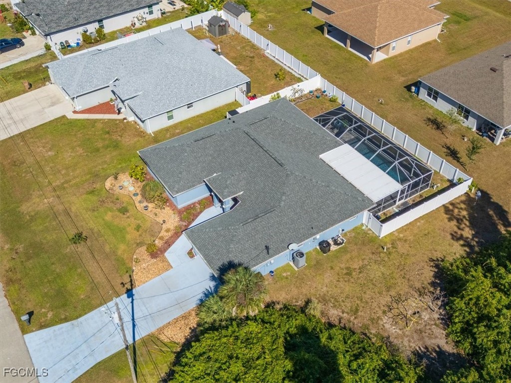 3739 NE 16th Avenue Cape Coral FL 33909 2025018266 image36