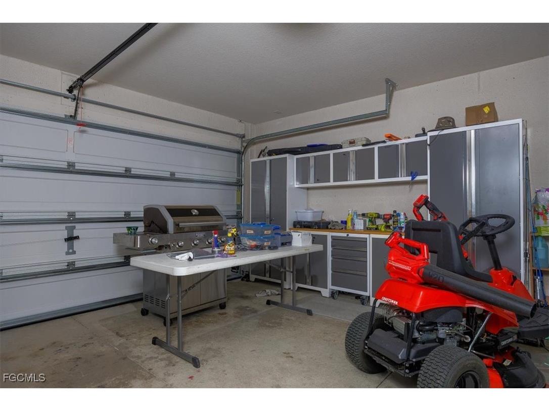 3739 NE 16th Avenue Cape Coral FL 33909 2025018266 image38