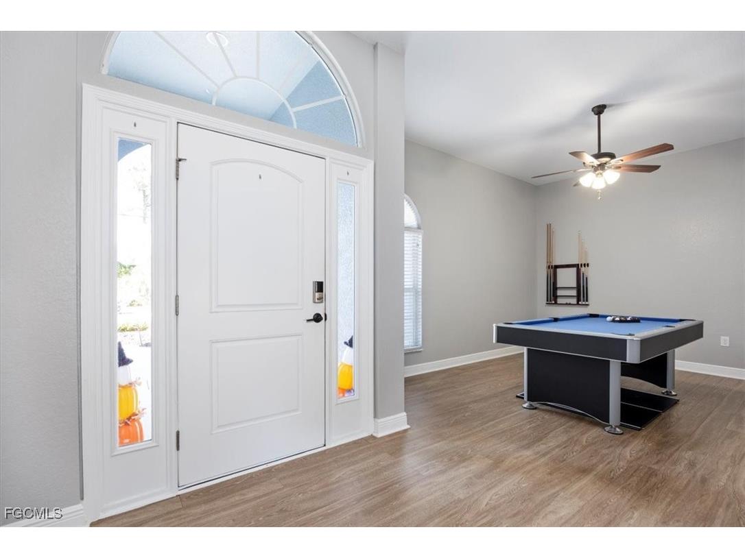 3739 NE 16th Avenue Cape Coral FL 33909 2025018266 image5