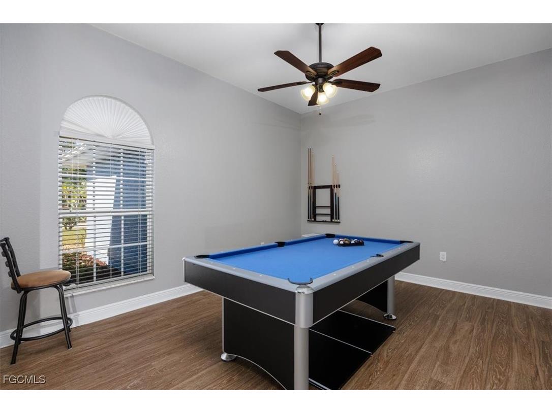 3739 NE 16th Avenue Cape Coral FL 33909 2025018266 image6