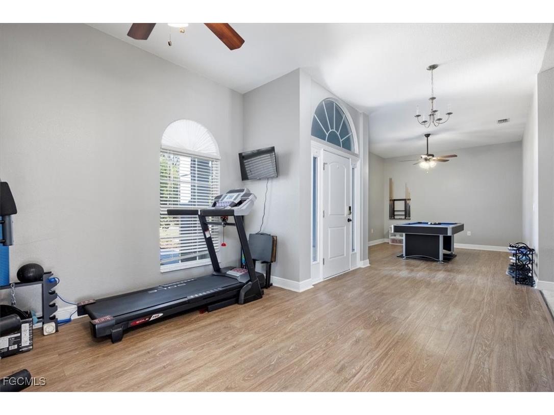 3739 NE 16th Avenue Cape Coral FL 33909 2025018266 image7