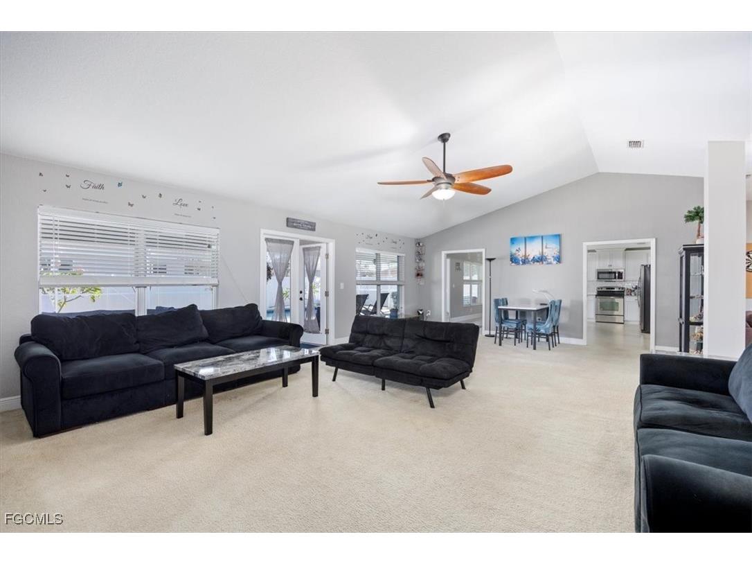 3739 NE 16th Avenue Cape Coral FL 33909 2025018266 image9