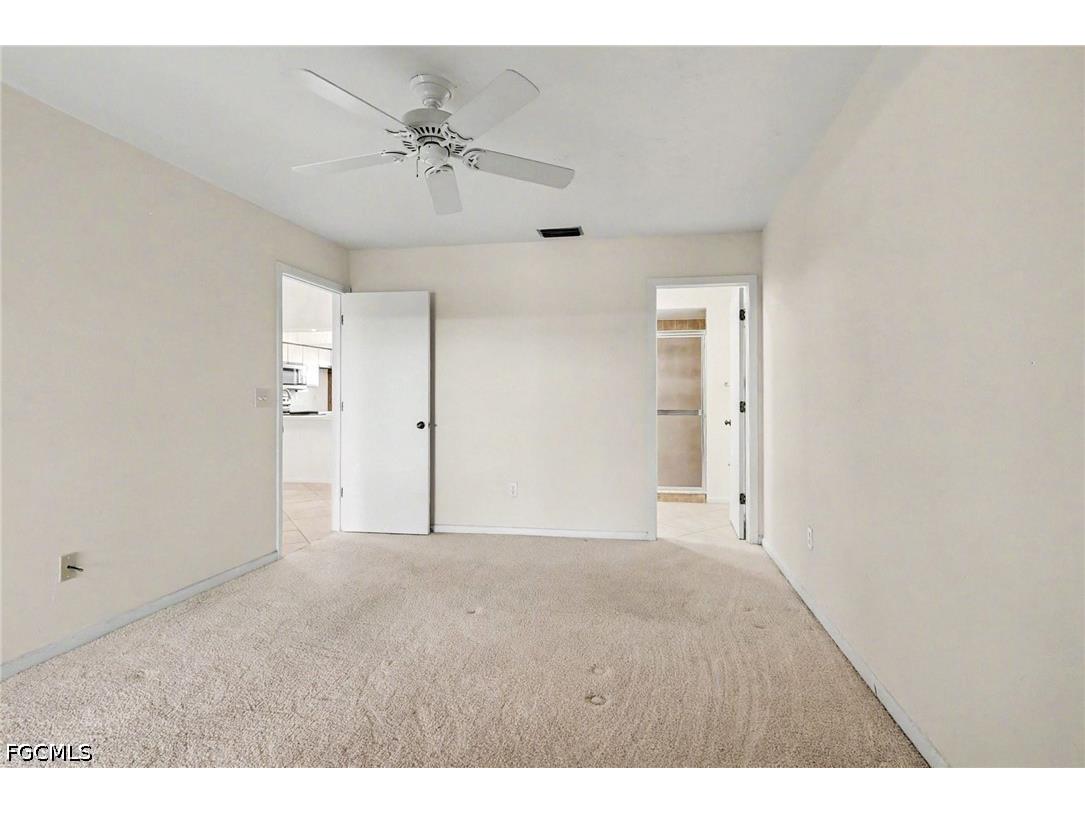 3739 SW 9th Avenue #112 Cape Coral FL 33914 2026018370 image10