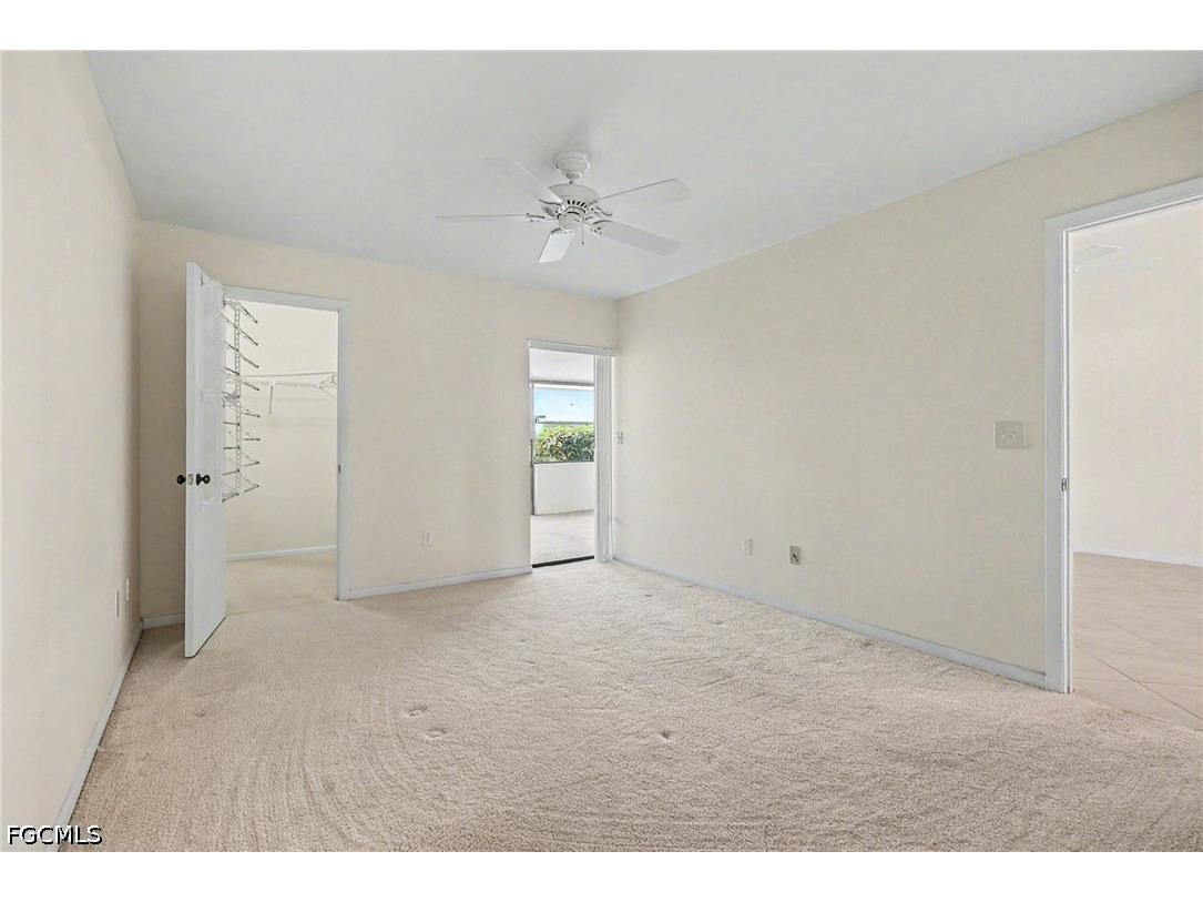 3739 SW 9th Avenue #112 Cape Coral FL 33914 2026018370 image11