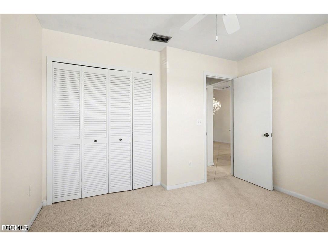 3739 SW 9th Avenue #112 Cape Coral FL 33914 2026018370 image12