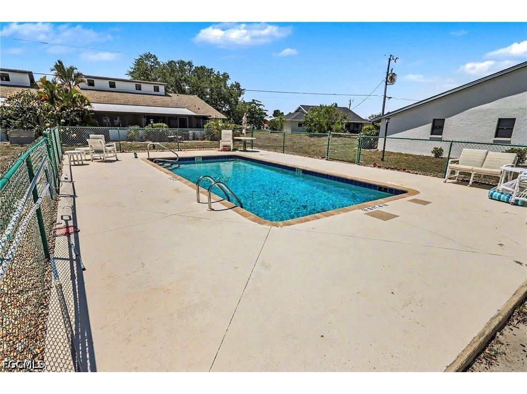 3739 SW 9th Avenue #112 Cape Coral FL 33914 2026018370 image14
