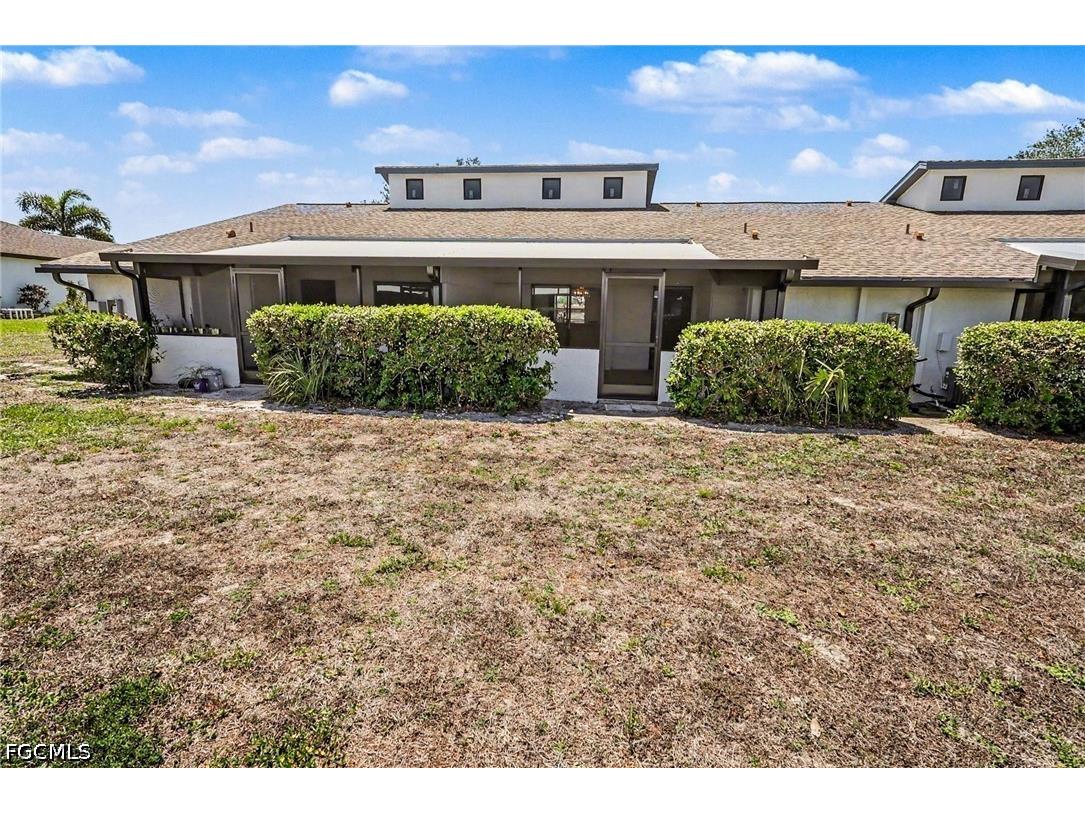 3739 SW 9th Avenue #112 Cape Coral FL 33914 2026018370 image15