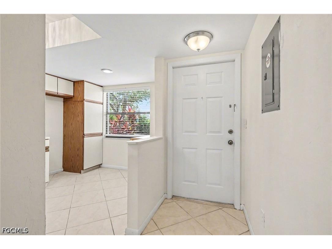 3739 SW 9th Avenue #112 Cape Coral FL 33914 2026018370 image2