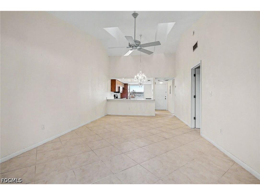 3739 SW 9th Avenue #112 Cape Coral FL 33914 2026018370 image3