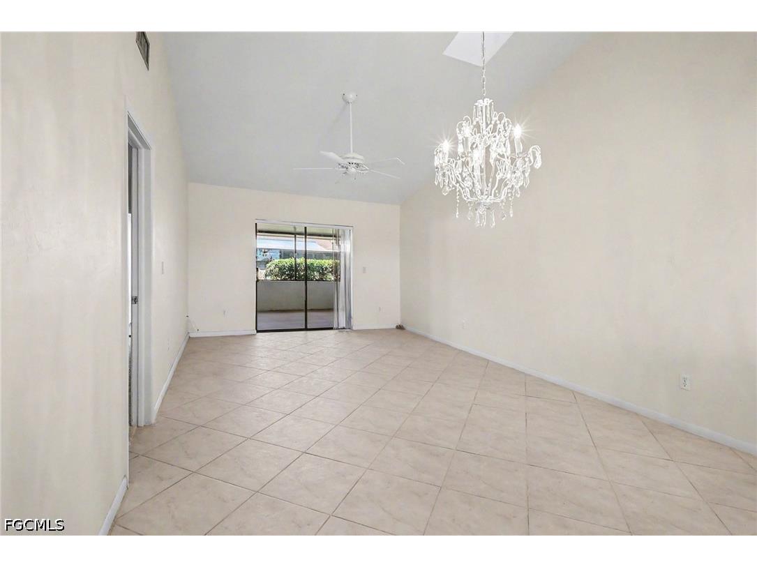 3739 SW 9th Avenue #112 Cape Coral FL 33914 2026018370 image4