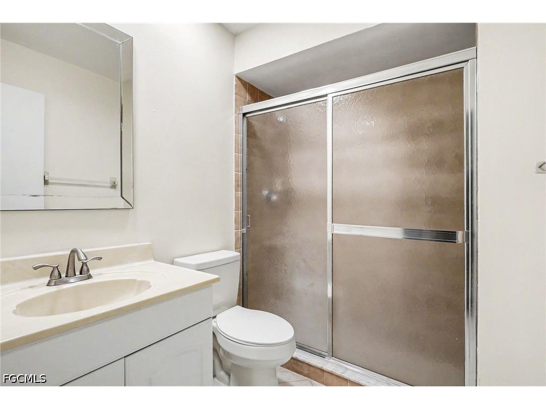 3739 SW 9th Avenue #112 Cape Coral FL 33914 2026018370 image9