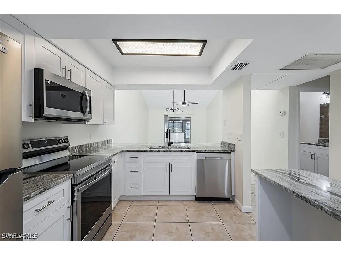 3739 SW 9th Avenue #113 Cape Coral FL 33914 226006273 image1