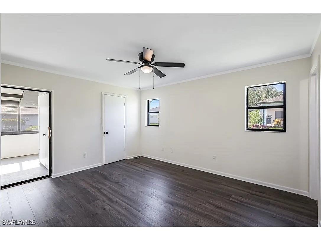 3739 SW 9th Avenue #113 Cape Coral FL 33914 226006273 image10