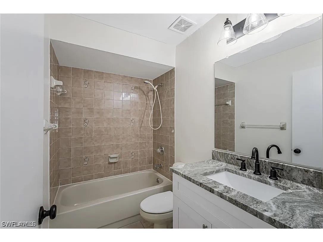 3739 SW 9th Avenue #113 Cape Coral FL 33914 226006273 image11