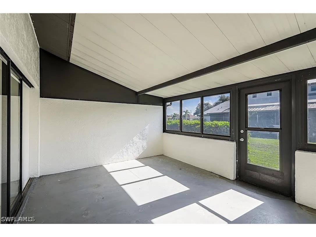 3739 SW 9th Avenue #113 Cape Coral FL 33914 226006273 image12