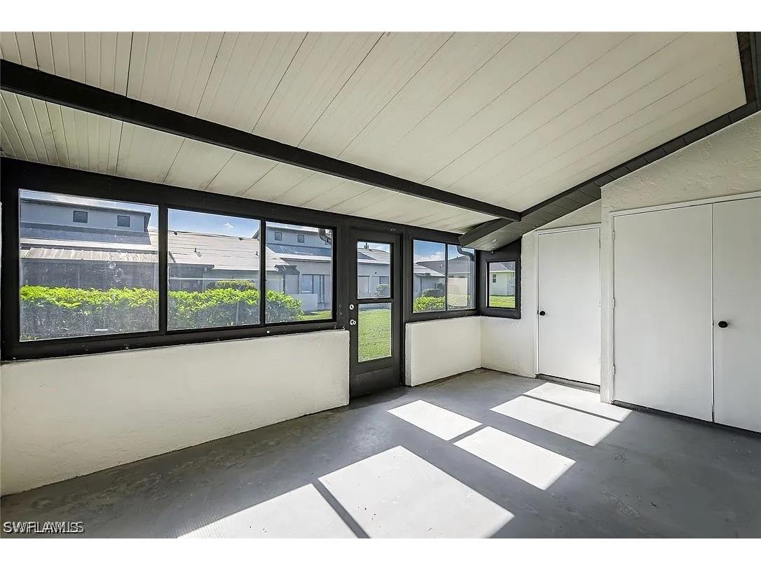 3739 SW 9th Avenue #113 Cape Coral FL 33914 226006273 image13