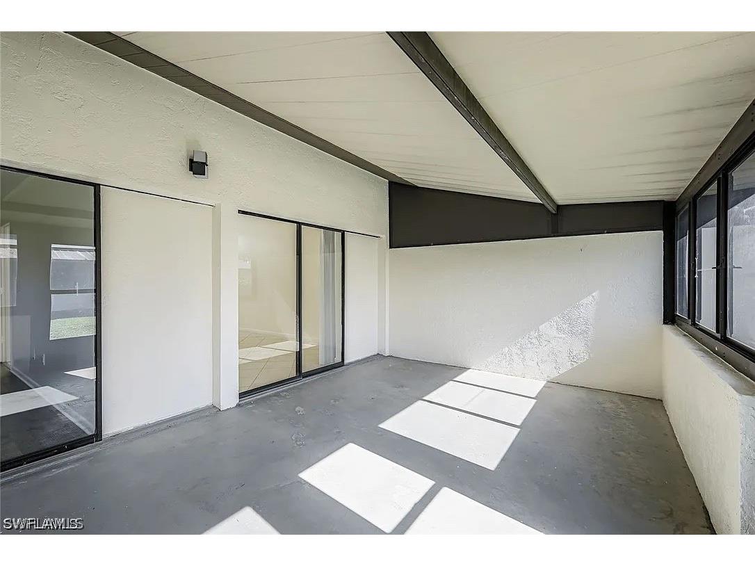 3739 SW 9th Avenue #113 Cape Coral FL 33914 226006273 image14