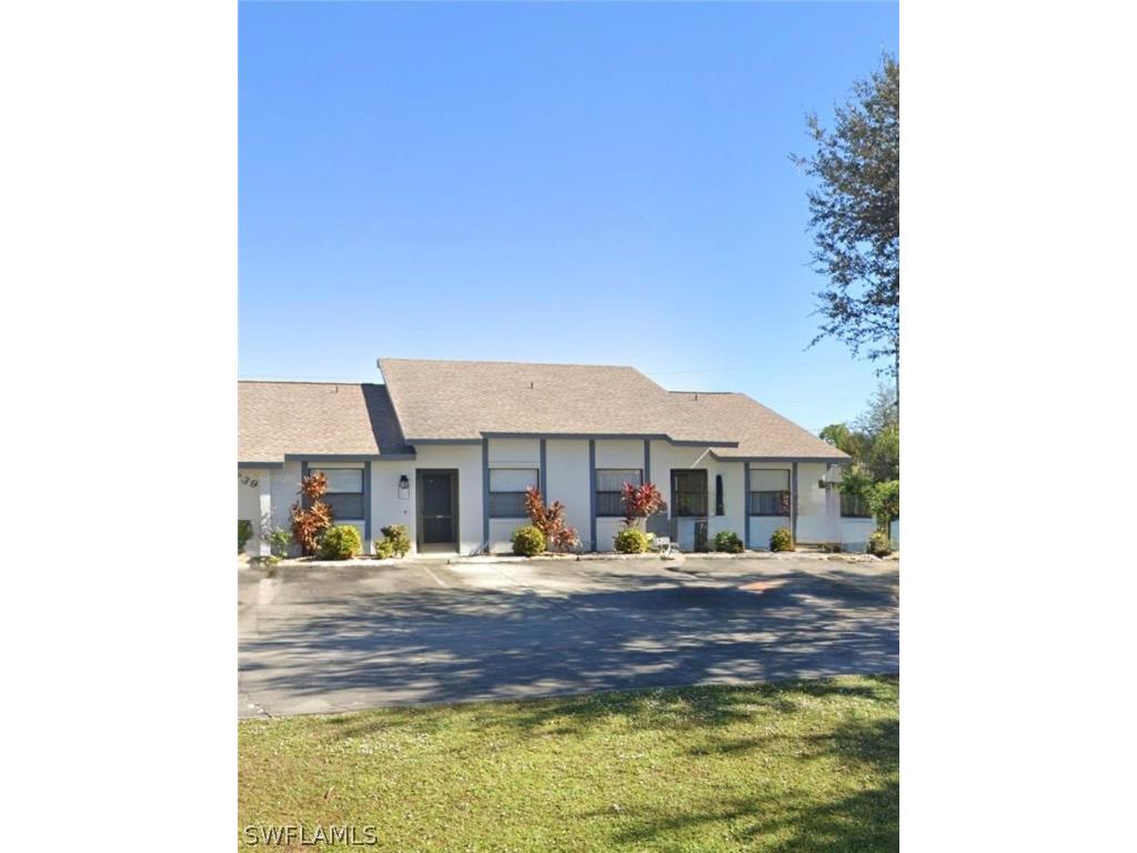 3739 SW 9th Avenue #113 Cape Coral FL 33914 226006273 image2