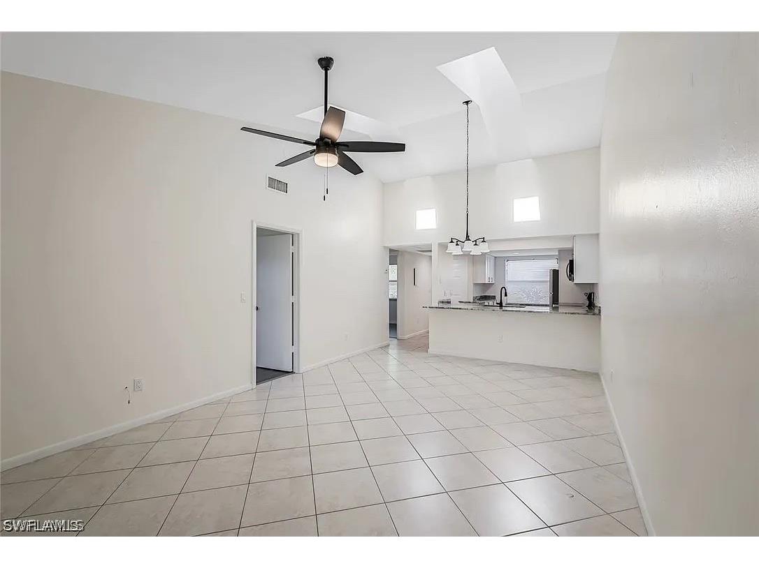 3739 SW 9th Avenue #113 Cape Coral FL 33914 226006273 image3