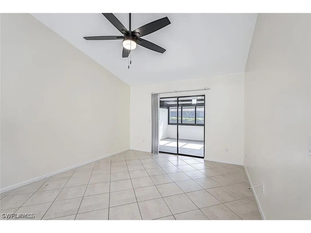 3739 SW 9th Avenue #113 Cape Coral FL 33914 226006273 image5