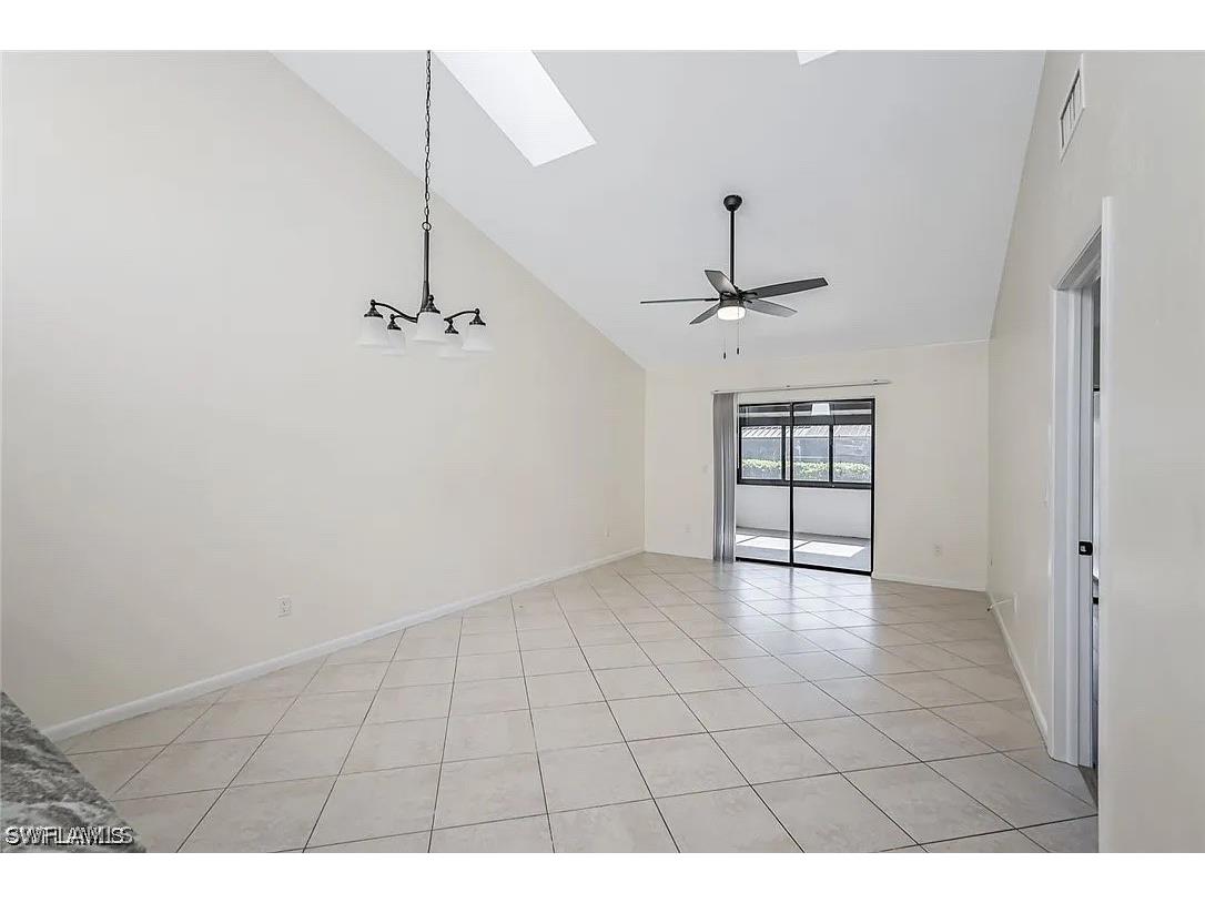 3739 SW 9th Avenue #113 Cape Coral FL 33914 226006273 image6
