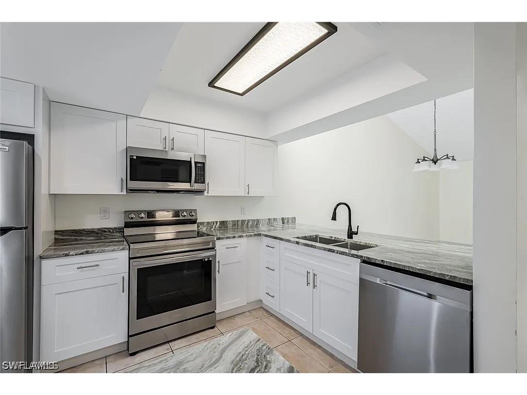 3739 SW 9th Avenue #113 Cape Coral FL 33914 226006273 image7