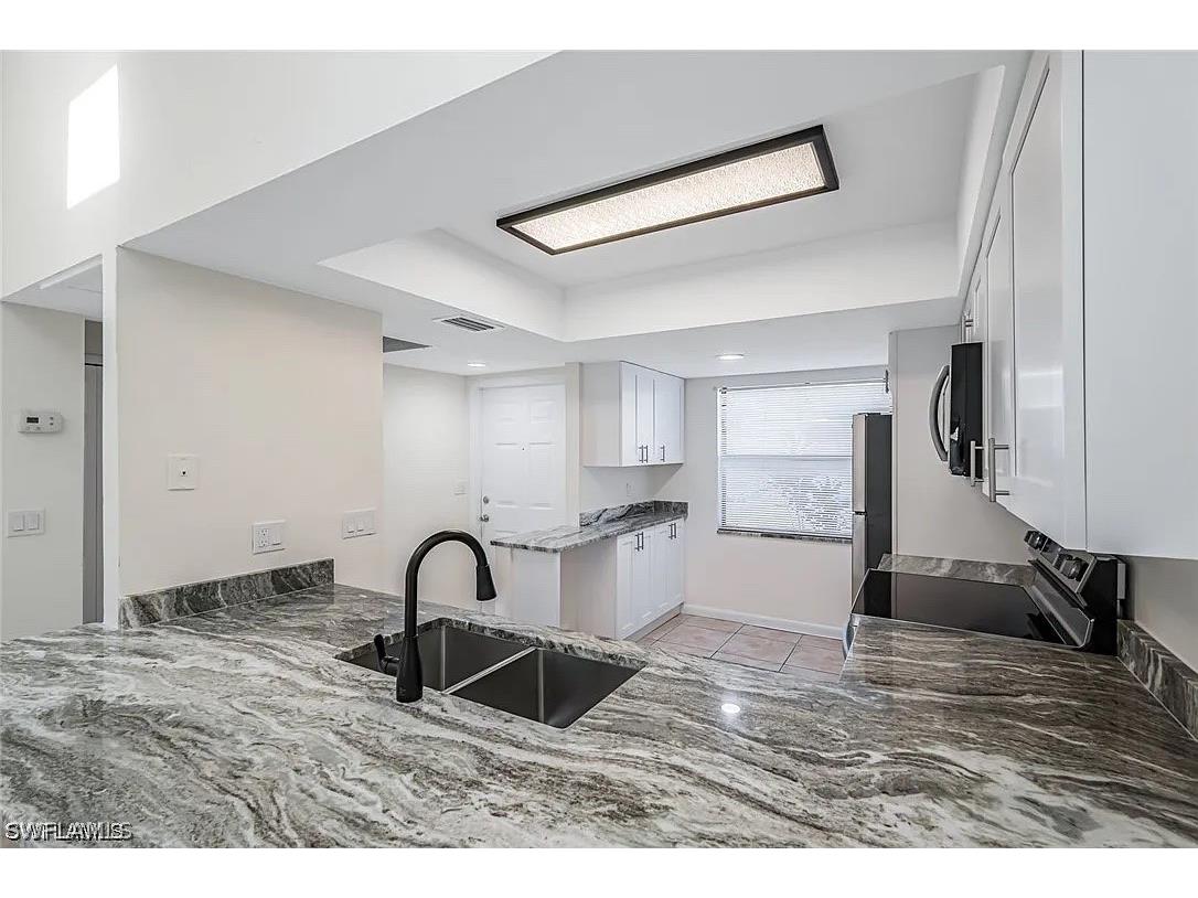 3739 SW 9th Avenue #113 Cape Coral FL 33914 226006273 image8