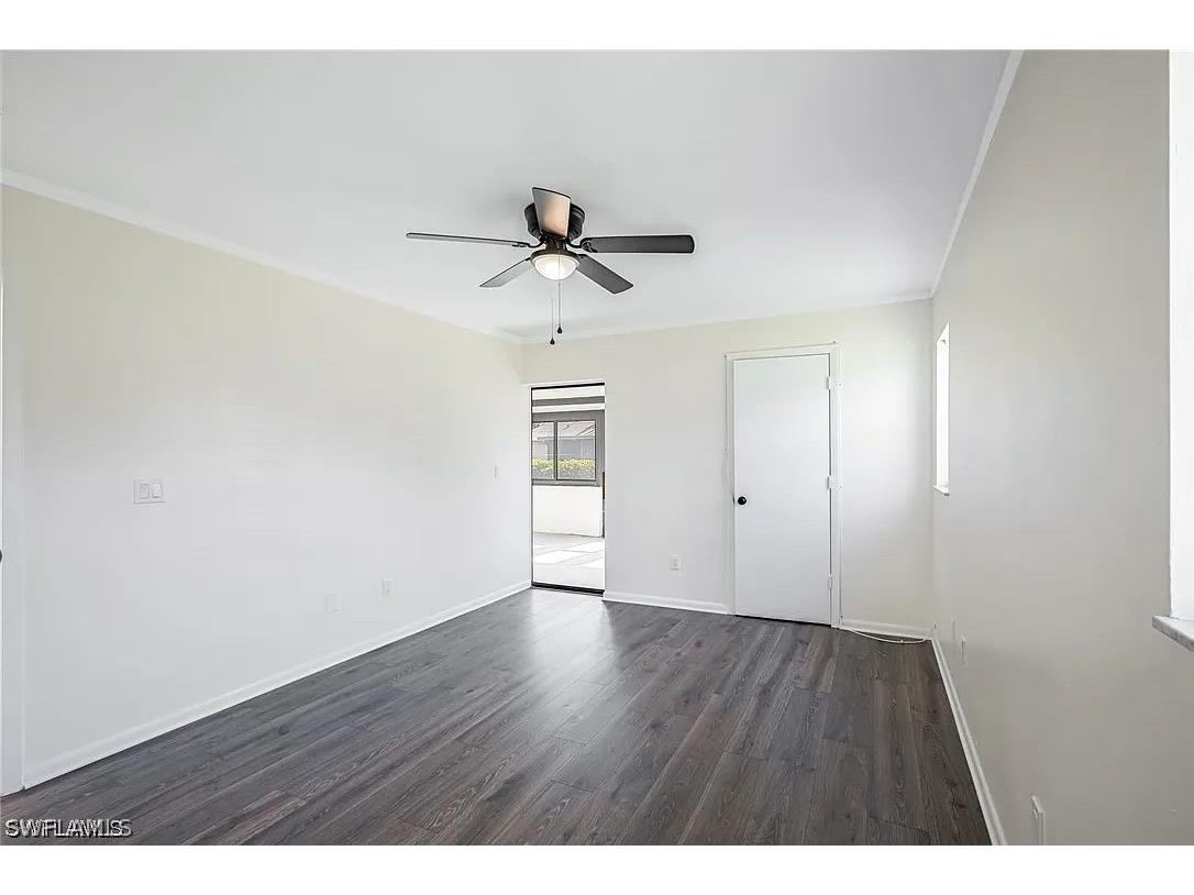 3739 SW 9th Avenue #113 Cape Coral FL 33914 226006273 image9