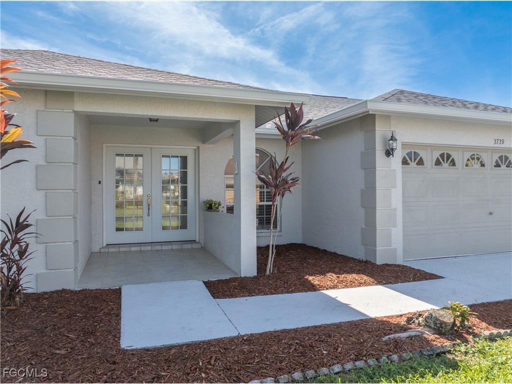 3739 Sabal Springs Boulevard North Fort Myers FL 33917 2025019941 image1