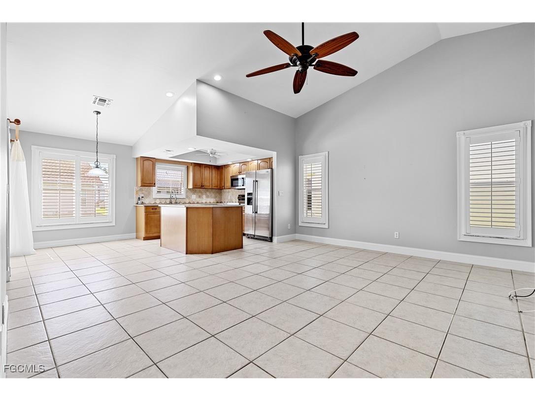 3739 Sabal Springs Boulevard North Fort Myers FL 33917 2025019941 image11