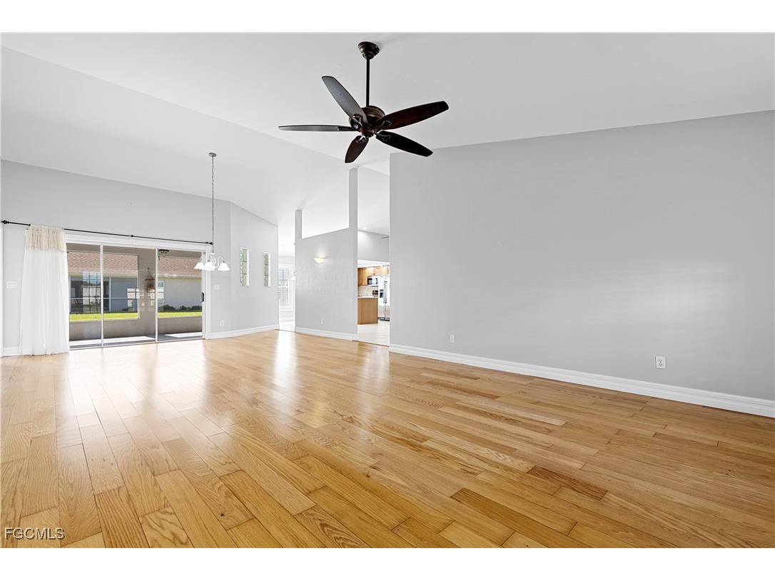 3739 Sabal Springs Boulevard North Fort Myers FL 33917 2025019941 image14