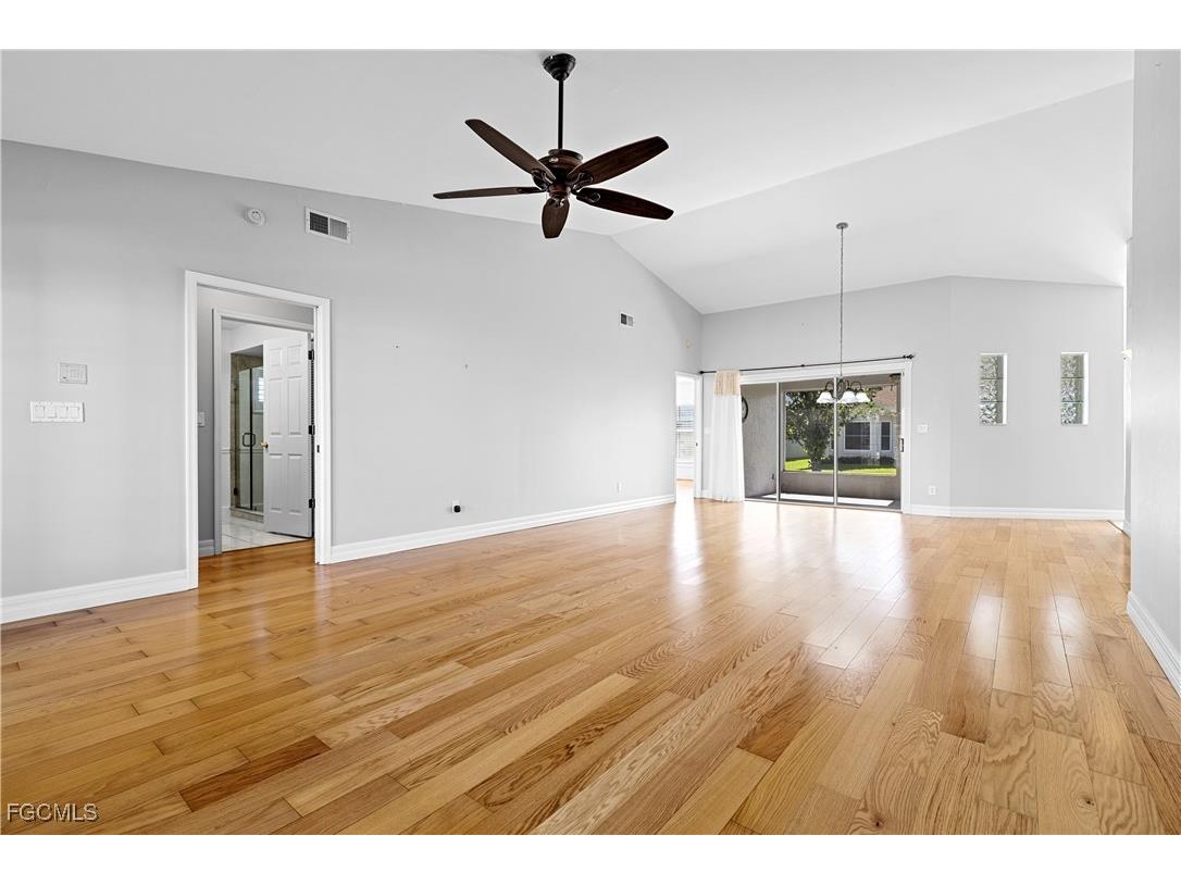 3739 Sabal Springs Boulevard North Fort Myers FL 33917 2025019941 image15