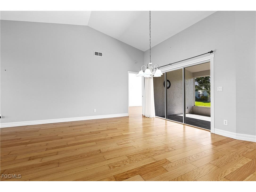 3739 Sabal Springs Boulevard North Fort Myers FL 33917 2025019941 image16