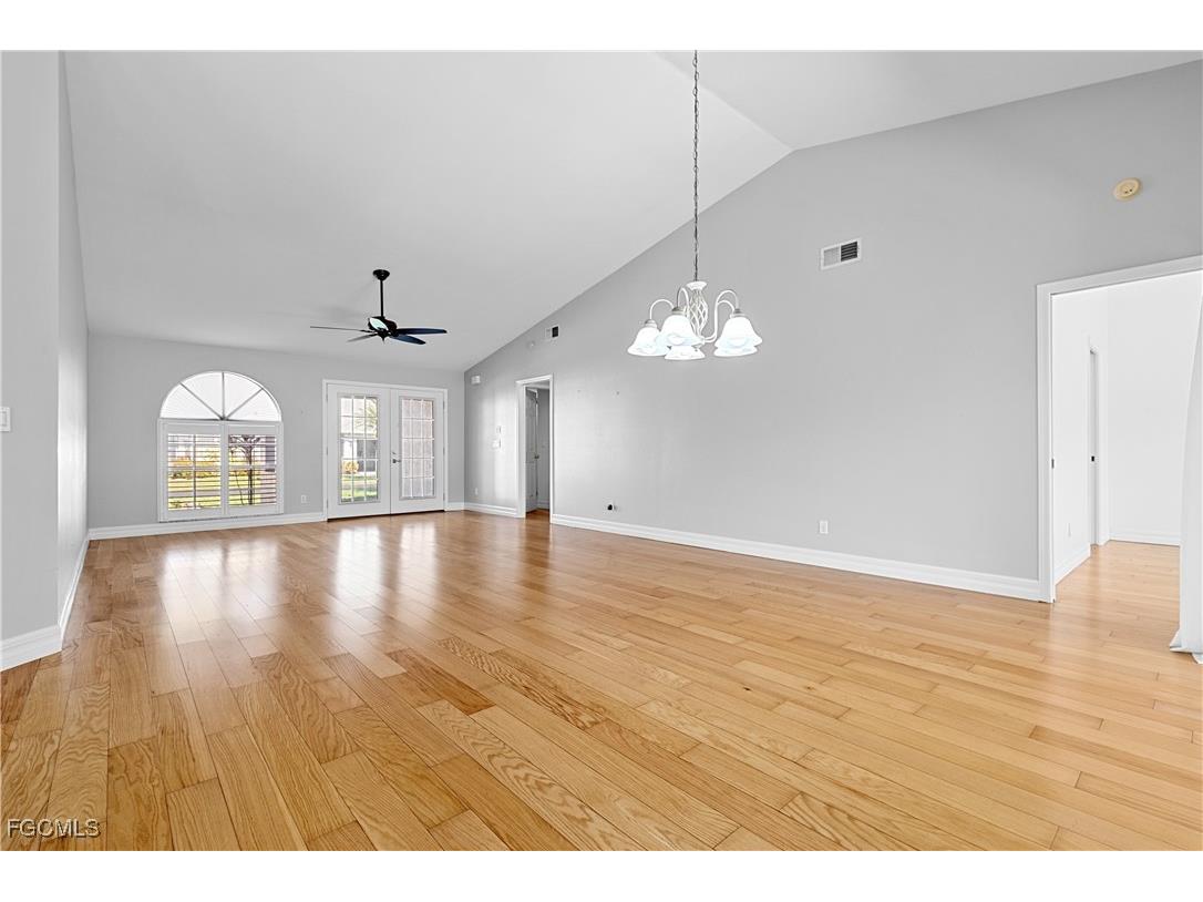 3739 Sabal Springs Boulevard North Fort Myers FL 33917 2025019941 image17