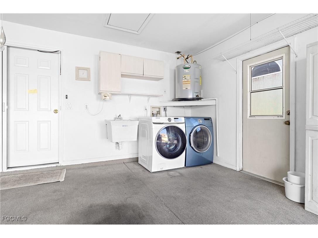 3739 Sabal Springs Boulevard North Fort Myers FL 33917 2025019941 image19